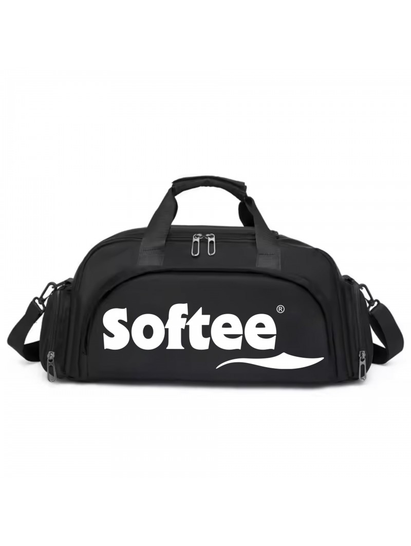 Bolsa deportiva training