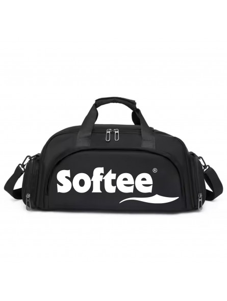 Bolsa deportiva training