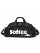 Bolsa deportiva training