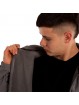 Softshell william martin  stone
