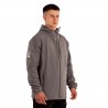 Softshell william martin  stone