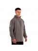 Softshell william martin  stone
