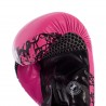 Par de guantes boxeo fullboxing brooklyn