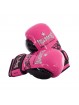 Par de guantes boxeo fullboxing brooklyn