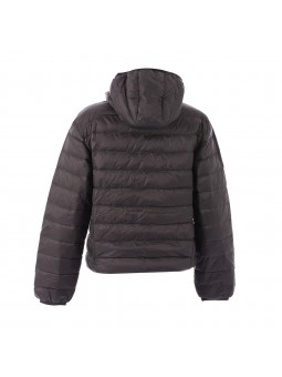 Chaqueta husky infantil