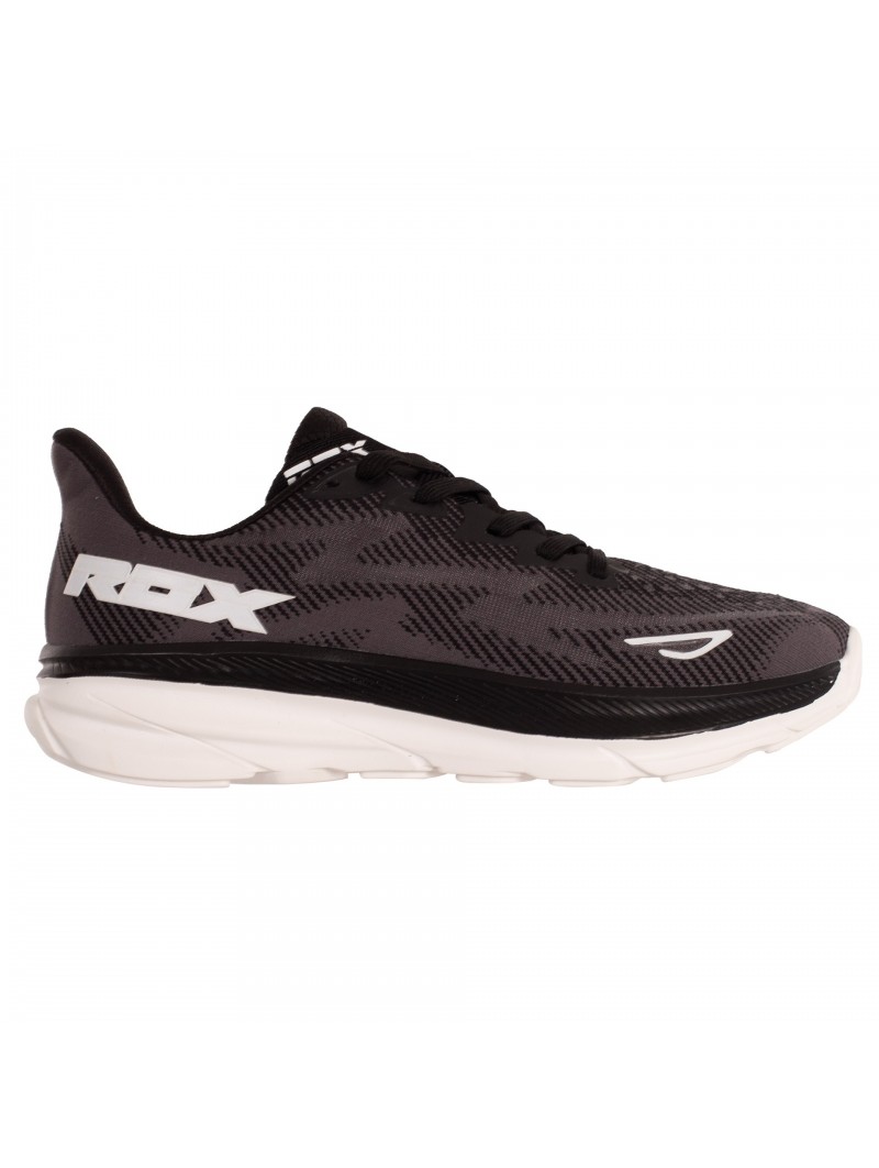 Zapatillas rox r-krono