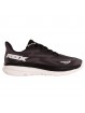Zapatillas rox r-krono