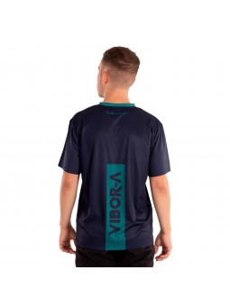 Camiseta vibor-a yarara radical