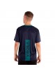 Camiseta vibor-a yarara radical