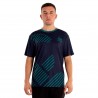 Camiseta vibor-a yarara radical