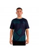 Camiseta vibor-a yarara radical