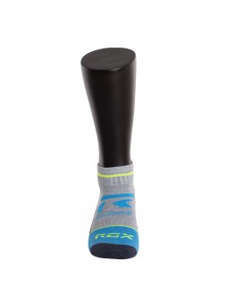 Pack 3 calcetines rox r-siroco 2.0