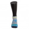 Pack 3 calcetines rox r-siroco 2.0