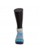Pack 3 calcetines rox r-siroco 2.0