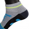 Pack 3 calcetines rox r-siroco 2.0