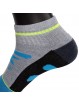 Pack 3 calcetines rox r-siroco 2.0