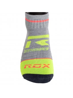 Pack 3 calcetines rox r-siroco 2.0