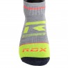 Pack 3 calcetines rox r-siroco 2.0