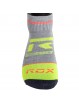 Pack 3 calcetines rox r-siroco 2.0