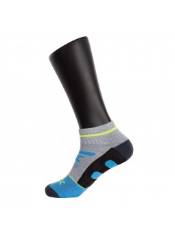 Pack 3 calcetines rox r-siroco 2.0