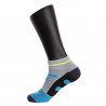 Pack 3 calcetines rox r-siroco 2.0