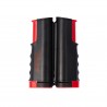 Soporte red tenis de mesa regulable