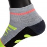 Pack 3 calcetines rox r-siroco 2.0