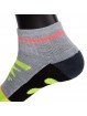 Pack 3 calcetines rox r-siroco 2.0