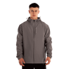 Softshell william martin  stone