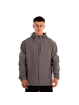 Softshell william martin  stone