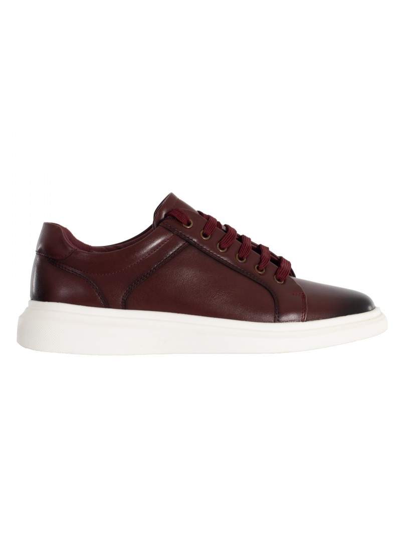 Zapato softee roma