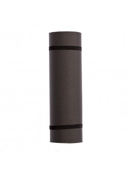 Colchoneta fitness multifuncion 6 mm