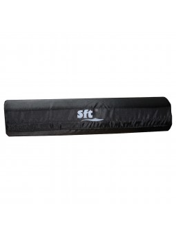 Protector para barras de alzamiento