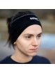 Bandana running softee active performance
