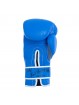 Par de guantes boxeo fullboxing master