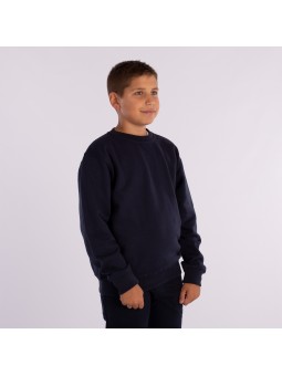 Sudadera softee owen infantil