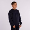 Sudadera softee owen infantil