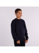 Sudadera softee owen infantil
