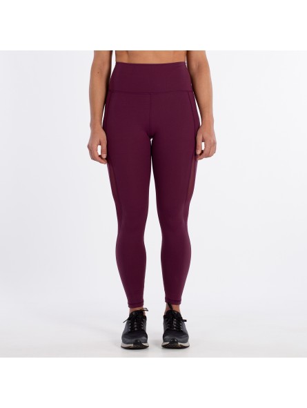 Legging rox r-silky mesh