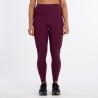 Legging rox r-silky mesh
