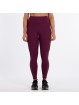 Legging rox r-silky mesh