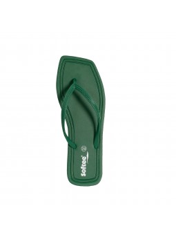 Chancla softee capri
