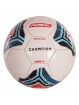Balón fútbol 7 champion futsal