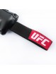 Tabla entrenamiento ufc profesional