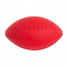 Pelota rugby foam