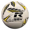 Balón fútbol híbrido rox strong