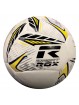 Balón fútbol híbrido rox strong