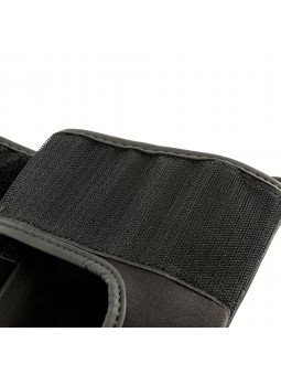 Protector pierna profesional ufc