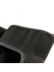 Protector pierna profesional ufc