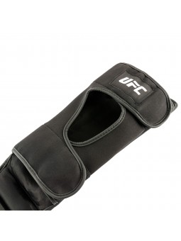 Protector pierna profesional ufc